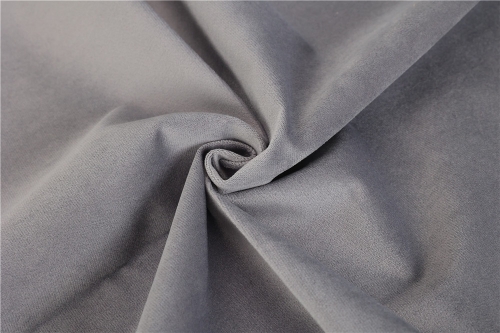 奇亿娱乐(中国区) - 官方网站