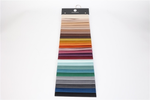 奇亿娱乐(中国区) - 官方网站