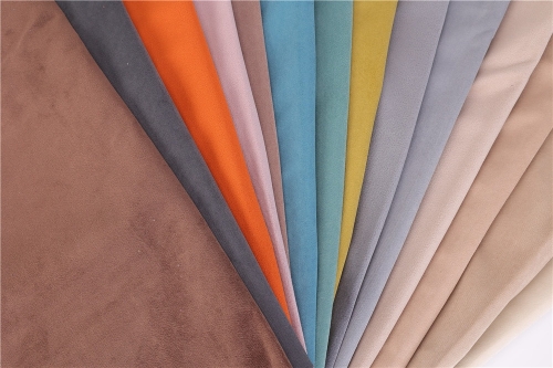 奇亿娱乐(中国区) - 官方网站