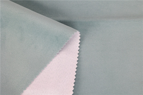 奇亿娱乐(中国区) - 官方网站