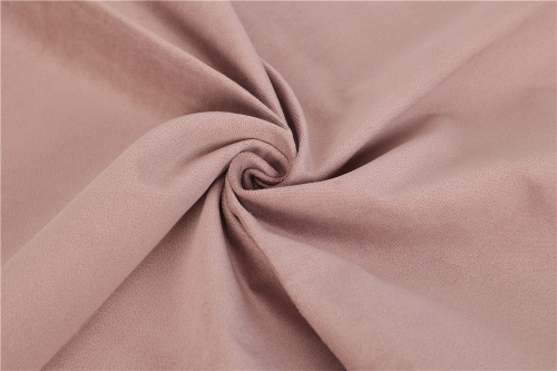 奇亿娱乐(中国区) - 官方网站