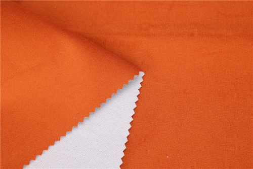 奇亿娱乐(中国区) - 官方网站