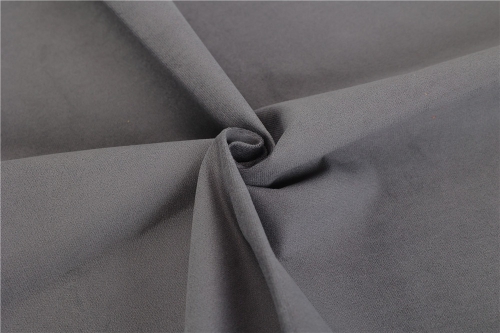 奇亿娱乐(中国区) - 官方网站