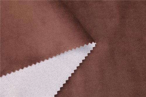 奇亿娱乐(中国区) - 官方网站