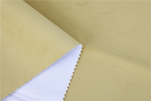 奇亿娱乐(中国区) - 官方网站