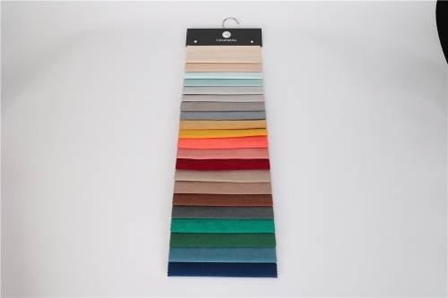 奇亿娱乐(中国区) - 官方网站