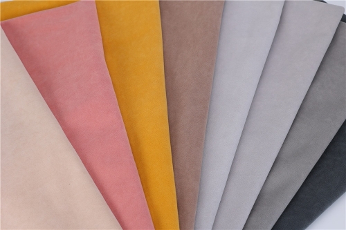 奇亿娱乐(中国区) - 官方网站