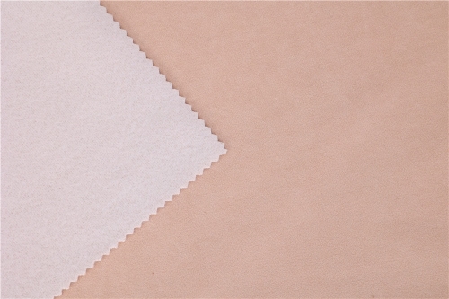 奇亿娱乐(中国区) - 官方网站