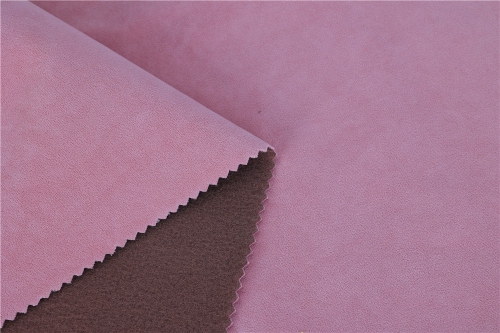 奇亿娱乐(中国区) - 官方网站