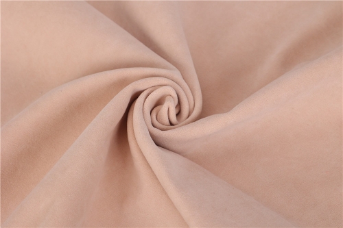 奇亿娱乐(中国区) - 官方网站