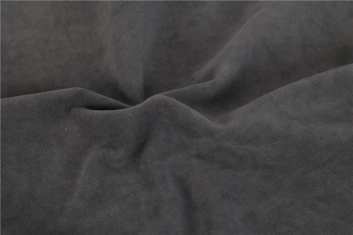 奇亿娱乐(中国区) - 官方网站