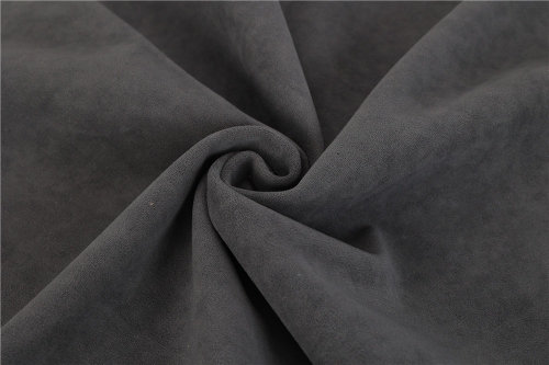 奇亿娱乐(中国区) - 官方网站