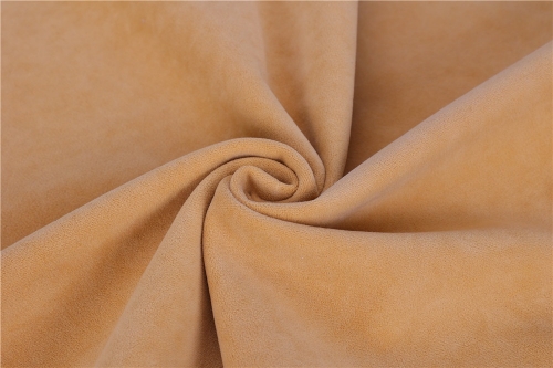 奇亿娱乐(中国区) - 官方网站