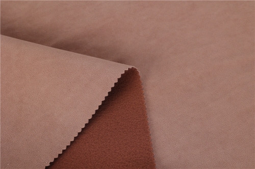 奇亿娱乐(中国区) - 官方网站