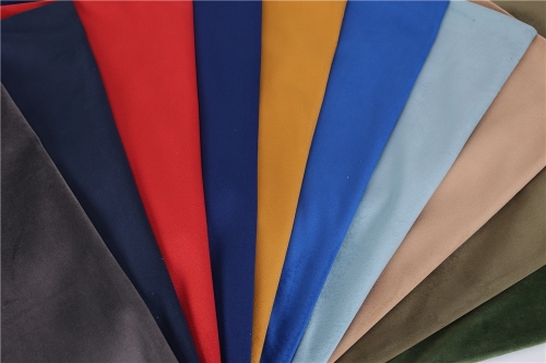 奇亿娱乐(中国区) - 官方网站