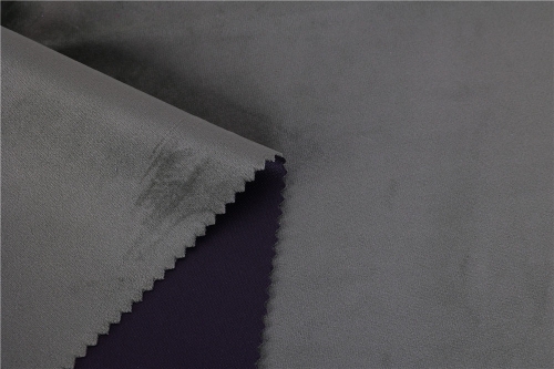 奇亿娱乐(中国区) - 官方网站