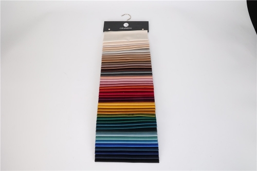 奇亿娱乐(中国区) - 官方网站