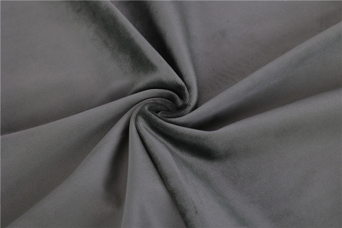 奇亿娱乐(中国区) - 官方网站