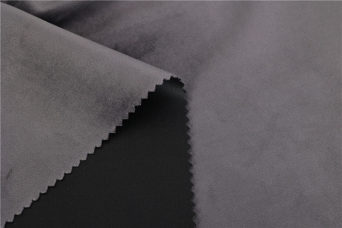 奇亿娱乐(中国区) - 官方网站