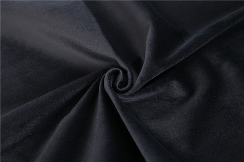 奇亿娱乐(中国区) - 官方网站