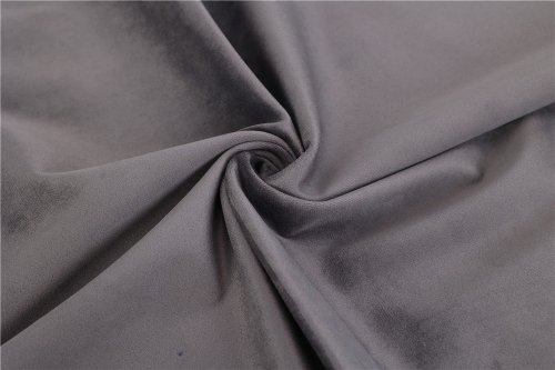 奇亿娱乐(中国区) - 官方网站