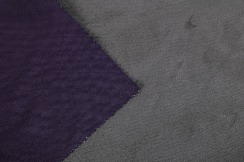 奇亿娱乐(中国区) - 官方网站