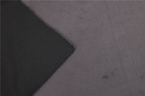 奇亿娱乐(中国区) - 官方网站