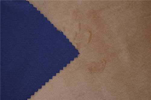 奇亿娱乐(中国区) - 官方网站