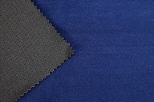 奇亿娱乐(中国区) - 官方网站