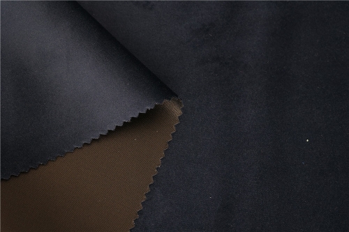 奇亿娱乐(中国区) - 官方网站