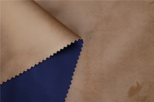 奇亿娱乐(中国区) - 官方网站