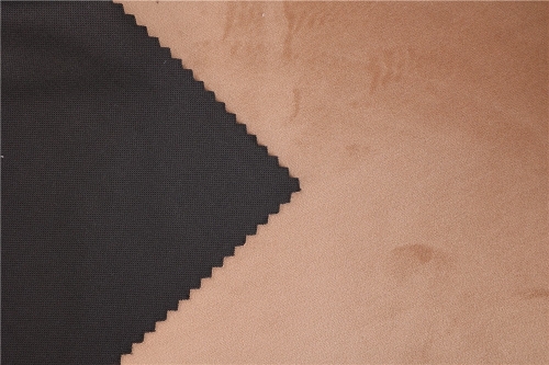 奇亿娱乐(中国区) - 官方网站