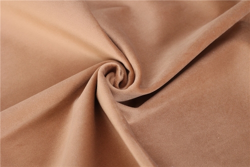 奇亿娱乐(中国区) - 官方网站