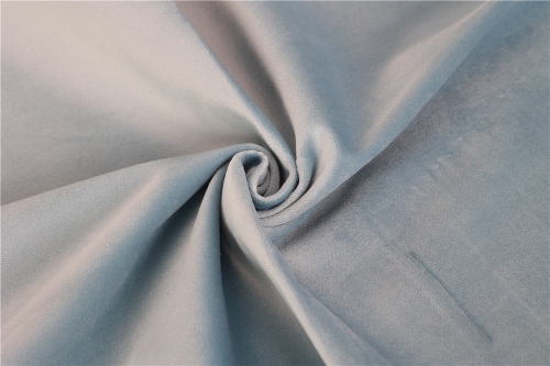 奇亿娱乐(中国区) - 官方网站