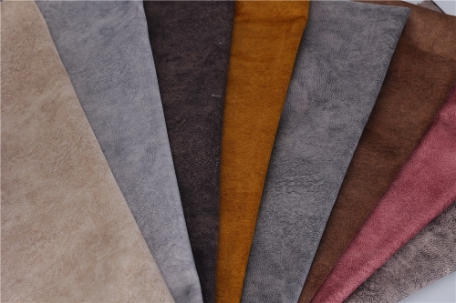 奇亿娱乐(中国区) - 官方网站