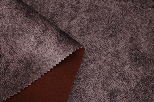 奇亿娱乐(中国区) - 官方网站