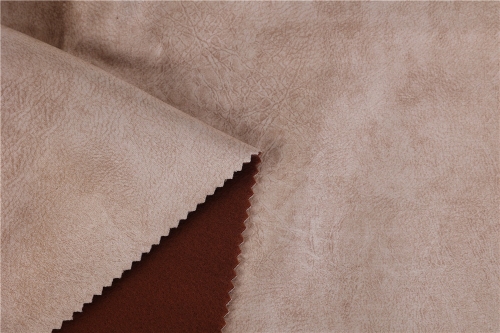 奇亿娱乐(中国区) - 官方网站