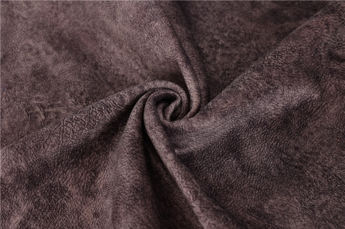 奇亿娱乐(中国区) - 官方网站