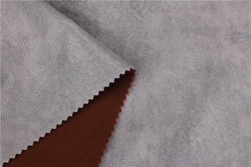 奇亿娱乐(中国区) - 官方网站