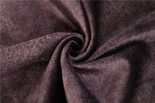 奇亿娱乐(中国区) - 官方网站