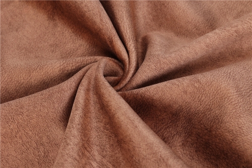 奇亿娱乐(中国区) - 官方网站