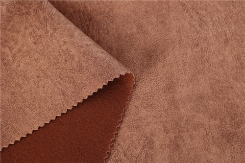 奇亿娱乐(中国区) - 官方网站