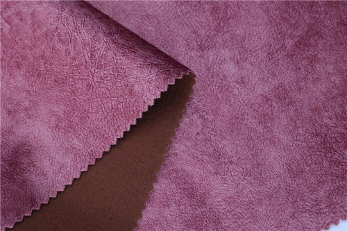 奇亿娱乐(中国区) - 官方网站