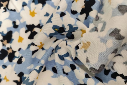 奇亿娱乐(中国区) - 官方网站