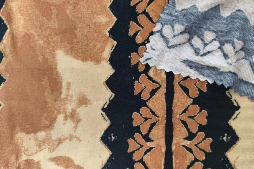 奇亿娱乐(中国区) - 官方网站